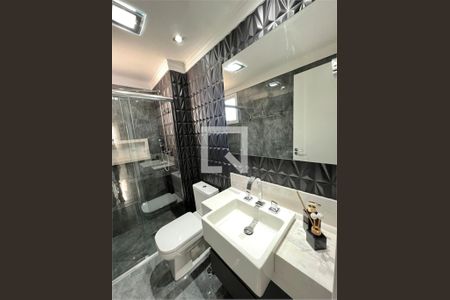 Apartamento à venda com 3 quartos, 80m² em Jardim Nova Europa, Campinas