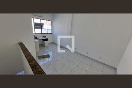 Apartamento à venda com 1 quarto, 50m² em Maria da Graça, Rio de Janeiro