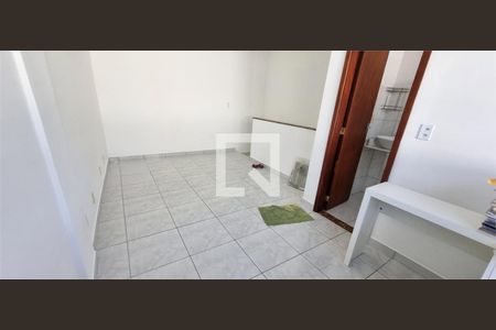 Apartamento à venda com 1 quarto, 50m² em Maria da Graça, Rio de Janeiro
