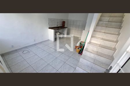 Apartamento à venda com 1 quarto, 50m² em Maria da Graça, Rio de Janeiro