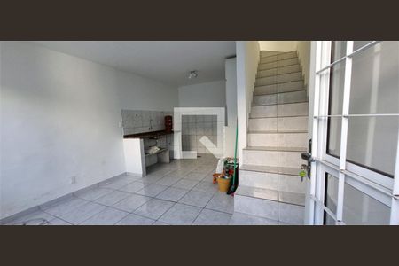 Apartamento à venda com 1 quarto, 50m² em Maria da Graça, Rio de Janeiro