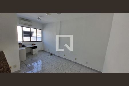 Apartamento à venda com 1 quarto, 50m² em Maria da Graça, Rio de Janeiro