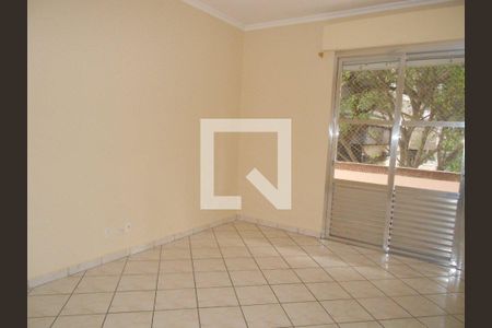 Apartamento à venda com 2 quartos, 60m² em Santa Cecilia, São Paulo