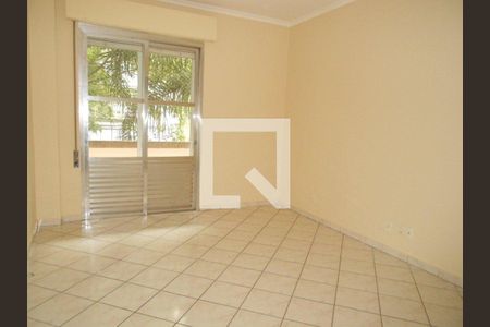 Apartamento à venda com 2 quartos, 60m² em Santa Cecilia, São Paulo