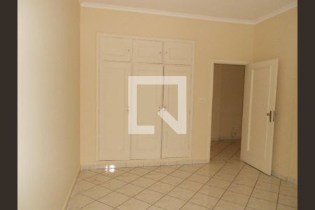 Apartamento à venda com 2 quartos, 60m² em Santa Cecilia, São Paulo