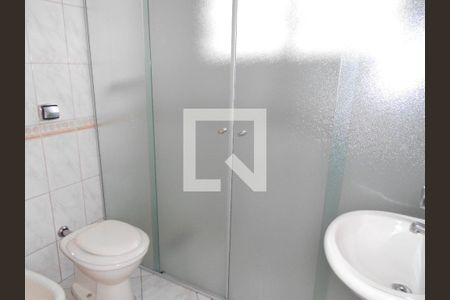 Apartamento à venda com 2 quartos, 60m² em Santa Cecilia, São Paulo