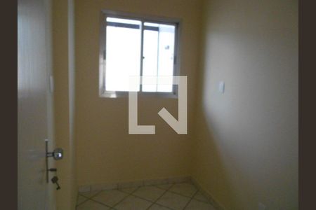 Apartamento à venda com 2 quartos, 60m² em Santa Cecilia, São Paulo