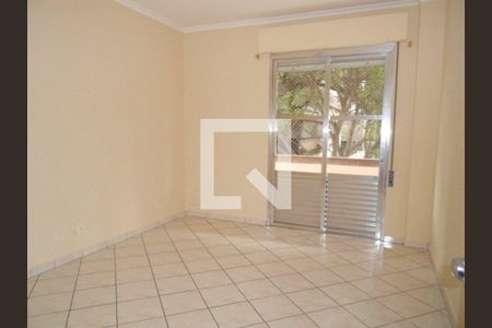 Apartamento à venda com 2 quartos, 60m² em Santa Cecilia, São Paulo