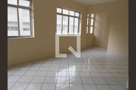 Apartamento à venda com 2 quartos, 60m² em Santa Cecilia, São Paulo