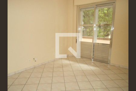 Apartamento à venda com 2 quartos, 60m² em Santa Cecilia, São Paulo