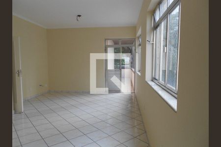 Apartamento à venda com 2 quartos, 60m² em Santa Cecilia, São Paulo