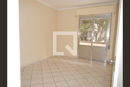 Apartamento à venda com 2 quartos, 60m² em Santa Cecilia, São Paulo