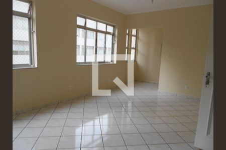 Apartamento à venda com 2 quartos, 60m² em Santa Cecilia, São Paulo