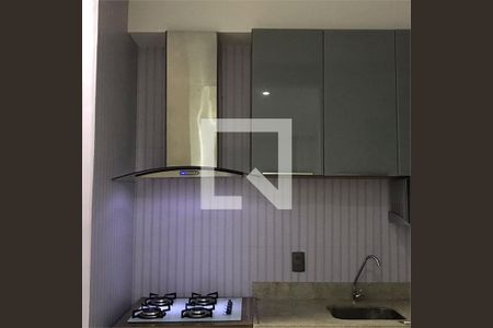 Apartamento à venda com 3 quartos, 72m² em Cidade Luíza, Jundiaí