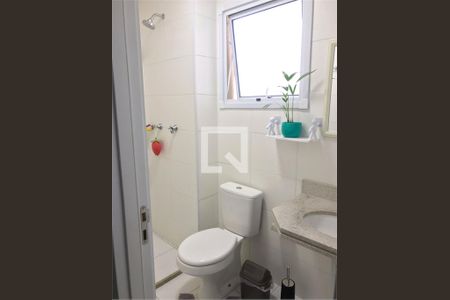 Apartamento à venda com 3 quartos, 72m² em Cidade Luíza, Jundiaí