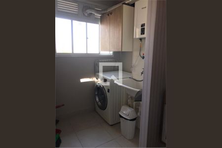 Apartamento à venda com 3 quartos, 72m² em Cidade Luíza, Jundiaí