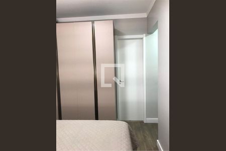 Apartamento à venda com 3 quartos, 72m² em Cidade Luíza, Jundiaí