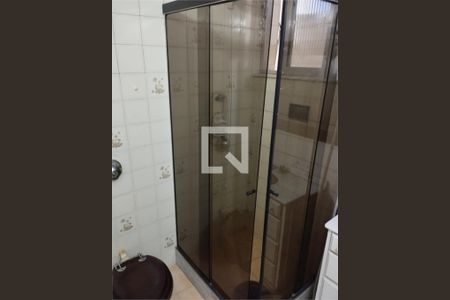 Apartamento à venda com 2 quartos, 45m² em Higienópolis, Rio de Janeiro