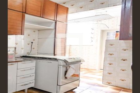 Apartamento à venda com 3 quartos, 92m² em Flamengo, Rio de Janeiro