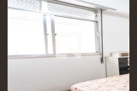 Apartamento à venda com 3 quartos, 92m² em Flamengo, Rio de Janeiro