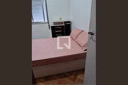 Apartamento à venda com 3 quartos, 92m² em Flamengo, Rio de Janeiro