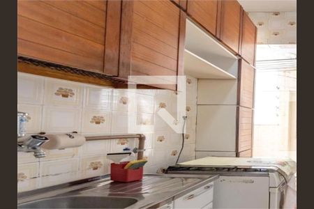 Apartamento à venda com 3 quartos, 92m² em Flamengo, Rio de Janeiro