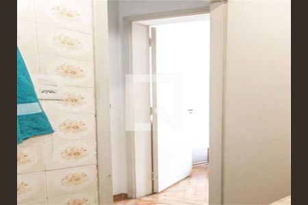 Apartamento à venda com 3 quartos, 92m² em Flamengo, Rio de Janeiro