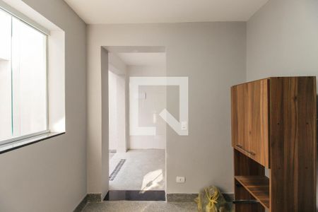 Casa à venda com 200m², 3 quartos e 2 vagasÁrea comum