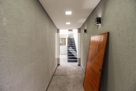 Casa à venda com 200m², 3 quartos e 2 vagasCorredor Lateral