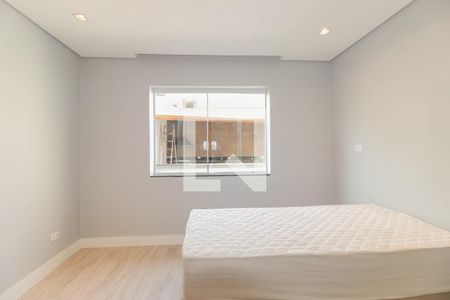 Casa à venda com 200m², 3 quartos e 2 vagasSuíte 1