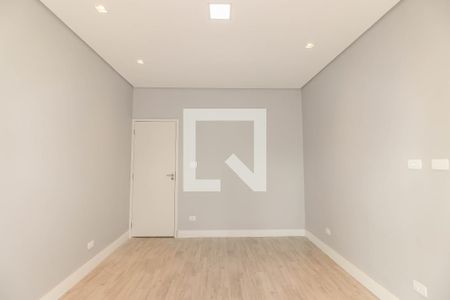 Casa à venda com 200m², 3 quartos e 2 vagasSuíte 2