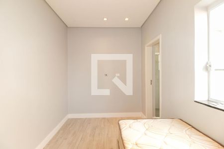 Casa à venda com 200m², 3 quartos e 2 vagasSuíte 3