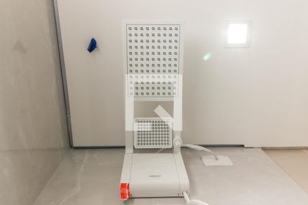 Casa à venda com 200m², 3 quartos e 2 vagasBanheiro da Suíte 2