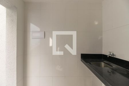 Casa à venda com 200m², 3 quartos e 2 vagasÁrea de Serviço