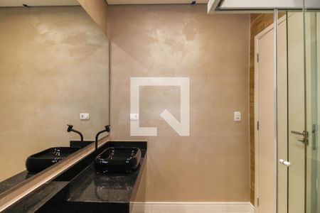 Casa à venda com 200m², 3 quartos e 2 vagasBanheiro Social