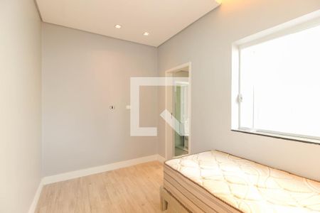 Casa à venda com 200m², 3 quartos e 2 vagasSuíte 3