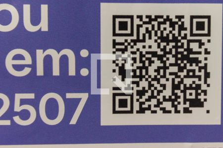 Casa à venda com 200m², 3 quartos e 2 vagasQR CODE