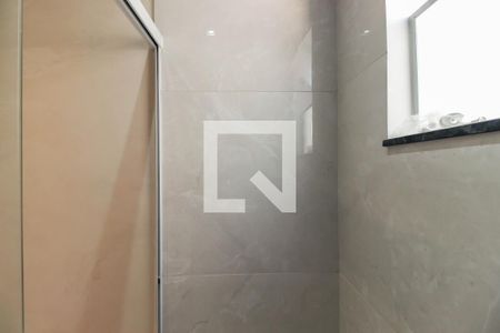 Casa à venda com 200m², 3 quartos e 2 vagasBanheiro da Suíte 2