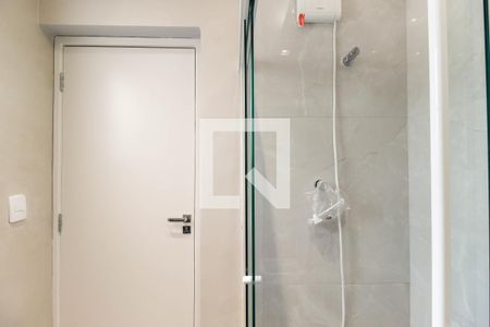 Casa à venda com 200m², 3 quartos e 2 vagasBanheiro da Suíte 3