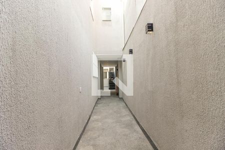 Casa à venda com 200m², 3 quartos e 2 vagasCorredor Lateral