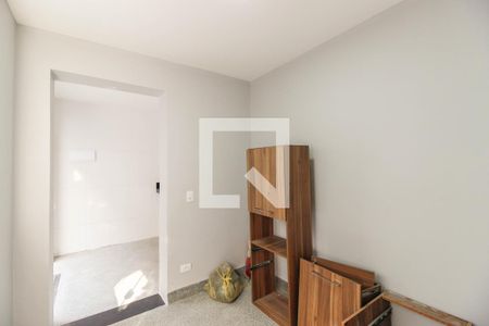 Casa à venda com 200m², 3 quartos e 2 vagasÁrea comum