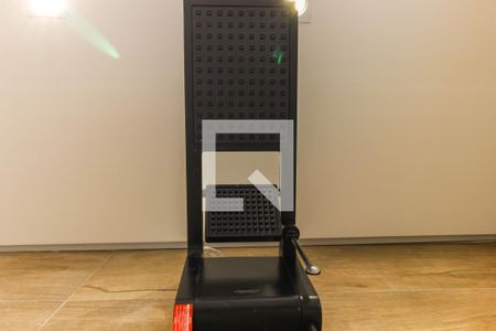 Casa à venda com 200m², 3 quartos e 2 vagasBanheiro Social