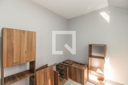 Casa à venda com 200m², 3 quartos e 2 vagasÁrea comum