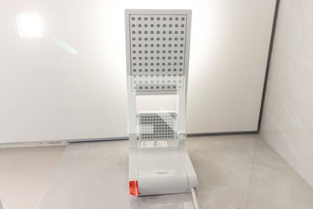 Casa à venda com 200m², 3 quartos e 2 vagasBanheiro da Suíte 3