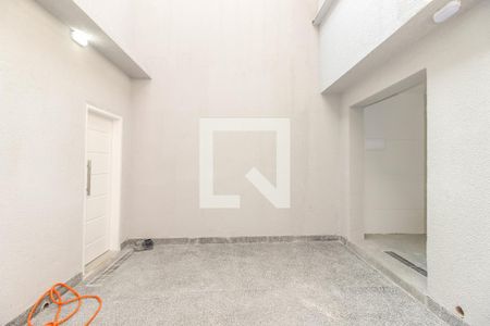 Casa à venda com 200m², 3 quartos e 2 vagasQuintal Traseiro