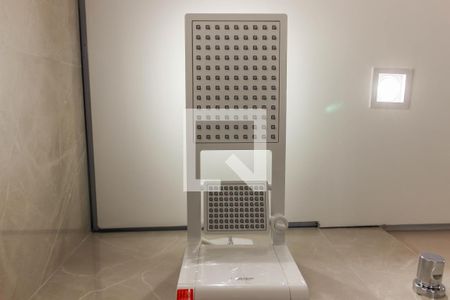 Casa à venda com 200m², 3 quartos e 2 vagasBanheiro da Suíte 1