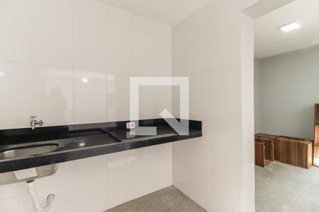 Casa à venda com 200m², 3 quartos e 2 vagasÁrea de Serviço