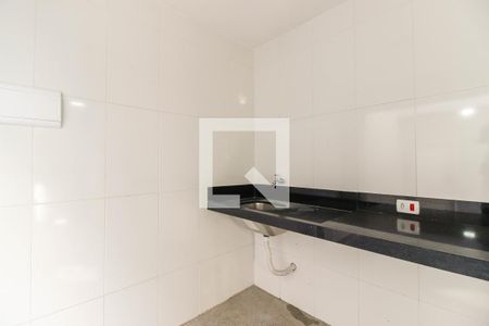 Casa à venda com 200m², 3 quartos e 2 vagasÁrea de Serviço