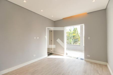 Casa à venda com 200m², 3 quartos e 2 vagasSuíte 2