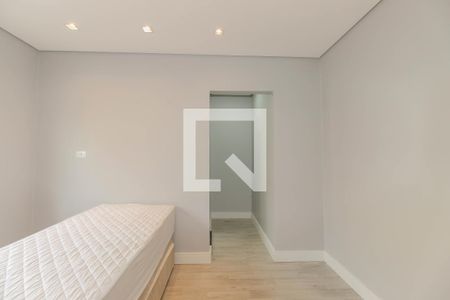 Casa à venda com 200m², 3 quartos e 2 vagasSuíte 1